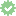 warehouse-services-afd111111737485.online favicon